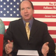 Pastor Steven Andrew
YouTube